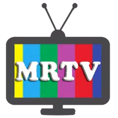 MRTV Channels