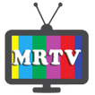 ”MRTV Channels