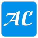 Age Calculator HD aplikacja