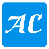 Age Calculator icon