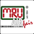 MRU SMARTdata APK