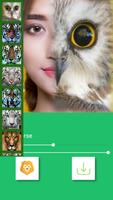 Animal Spirit الملصق