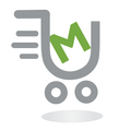 MRuncit