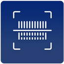 Scan & Save - BarCode / QRCode-APK