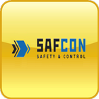 Safcon - Розница-icoon