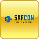 Safcon - Розница APK