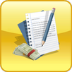 Заказы клиентов APK