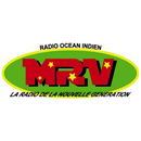 Radio MRV APK