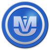 APK Mr.Voip