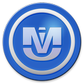 Mr.Voip
