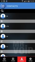 Mr.Voip screenshot 4