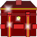 Sokoban Dwarf Porter Free APK