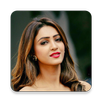 Koushani Mukherjee APK