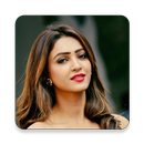 Koushani Mukherjee APK
