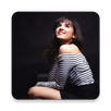 Shirley Setia APK