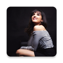 Shirley Setia APK
