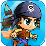 Pirate Run