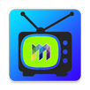Matrix Tv APK