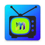 Matrix Tv