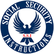 Social Security - Instructions
