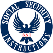 Social Security Instructions For Android Apk Download