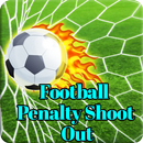 Free Kick Penalty Shootout APK