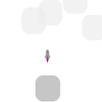 Square Attack APK