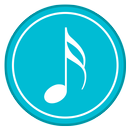 Tercer Cielo Songs APK