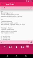 Tiago Iorc Songs Plakat