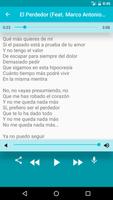 Enrique Iglesias Songs ภาพหน้าจอ 1