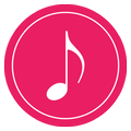 Eyshila Songs