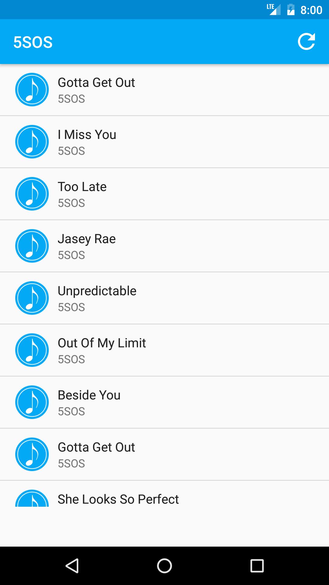 5sos Songs For Android Apk Download - 5sos roblox