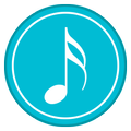 Ha-Ash Songs
