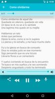 La Beriso Songs 截图 2