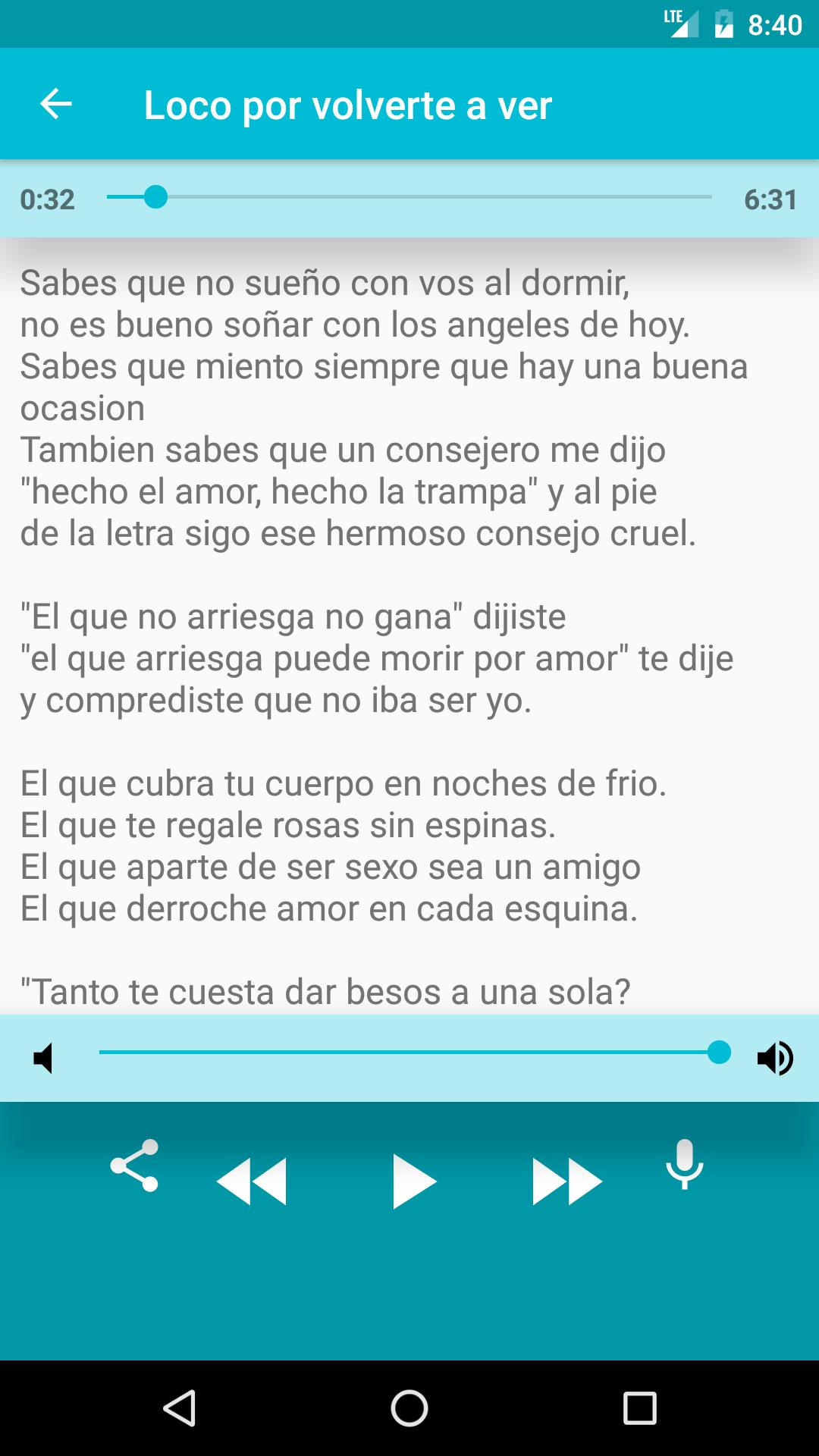 Download do APK de Las Pastillas Del Abuelo Songs para Android