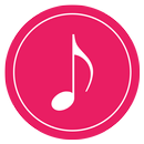 Milena Stepanienco Songs aplikacja