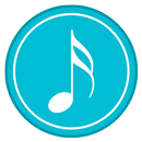 Shakira Songs aplikacja