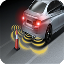 Modern Cars Parking 3D APK