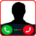 Fake Call Prank