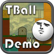 ”T-Ball Demo
