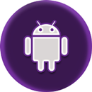 Sharex APK