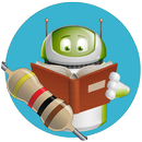 Electronic Components : free book APK