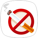 Quit smoking - Stop Smoke Tips for Free APK