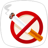 Quit smoking - Stop Smoke Tips for Free