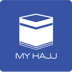 MyHajj - your Hajj companion APK
