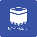 MyHajj - your Hajj companion APK