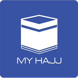 MyHajj - your Hajj companion