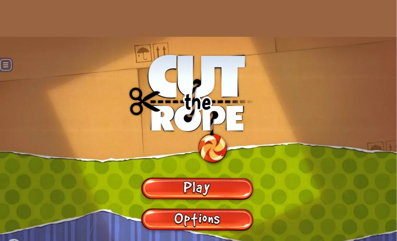 Click Jogos - Games Free APK for Android Download