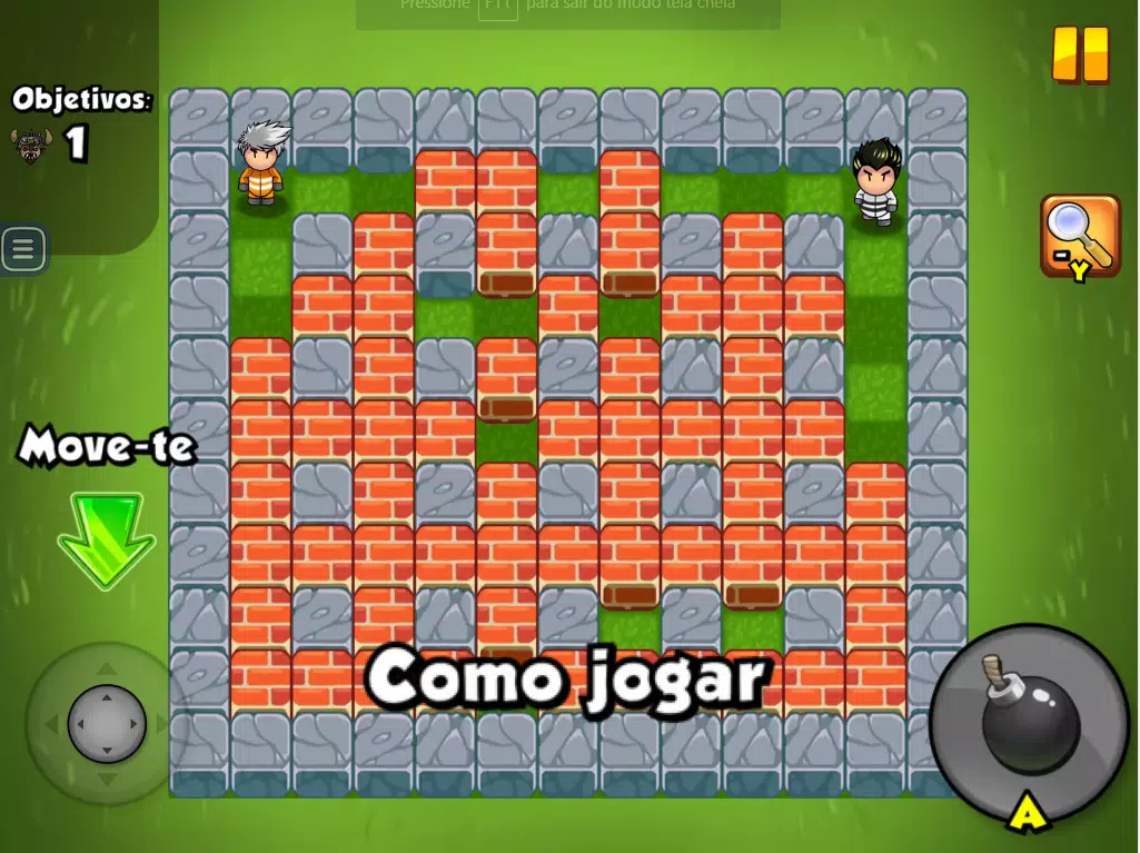 Click jogos-Oficial