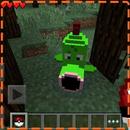 APK PokeDroid PE Mod Installer